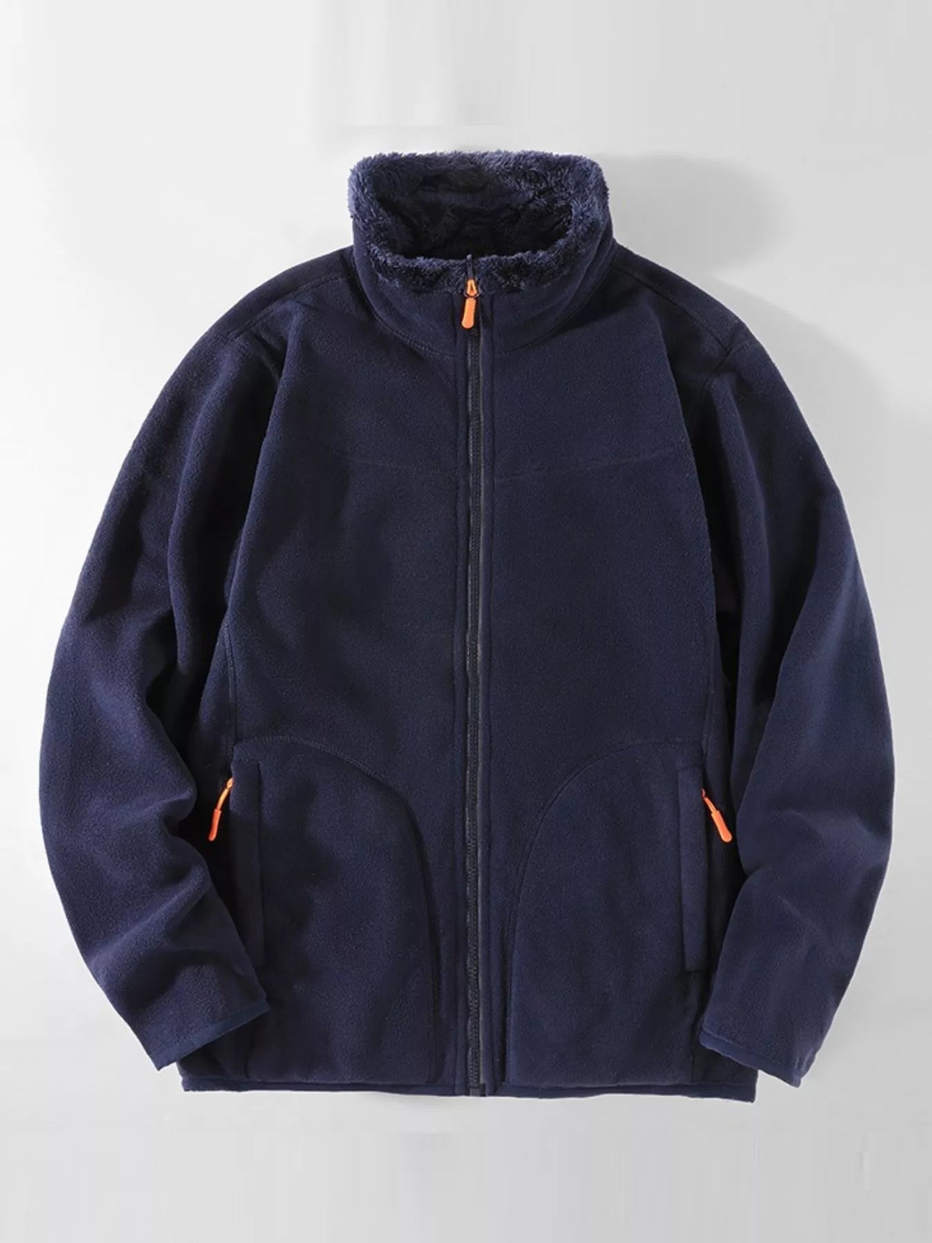 2a44d3c7-ec6e-4509-a960-1bc2e0929b7e-Max-Origin