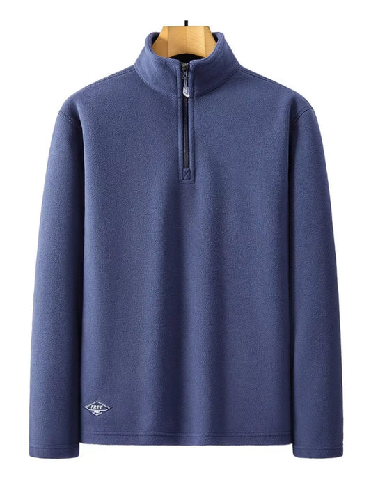 02e5414e-996b-4f08-92d0-4a82c8824f3a-Max-Origin