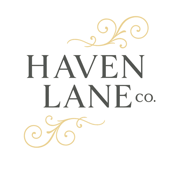 Haven Lane Co.