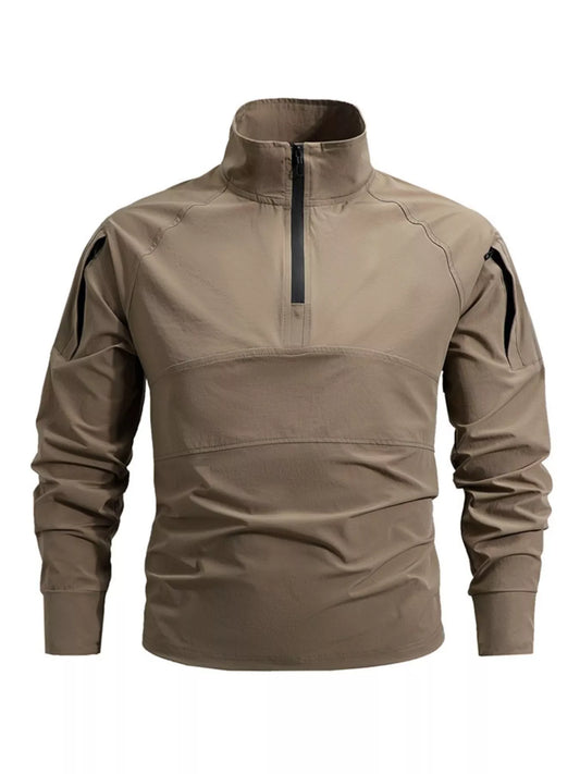 68d2313e-1dd2-4233-8bc8-3bd2abfe3a40-Max-Origin