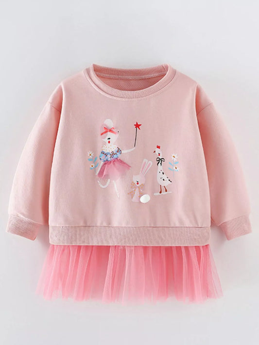 c184d1aa-e2ff-45cd-bac6-7fd520c687d8-Max-Origin