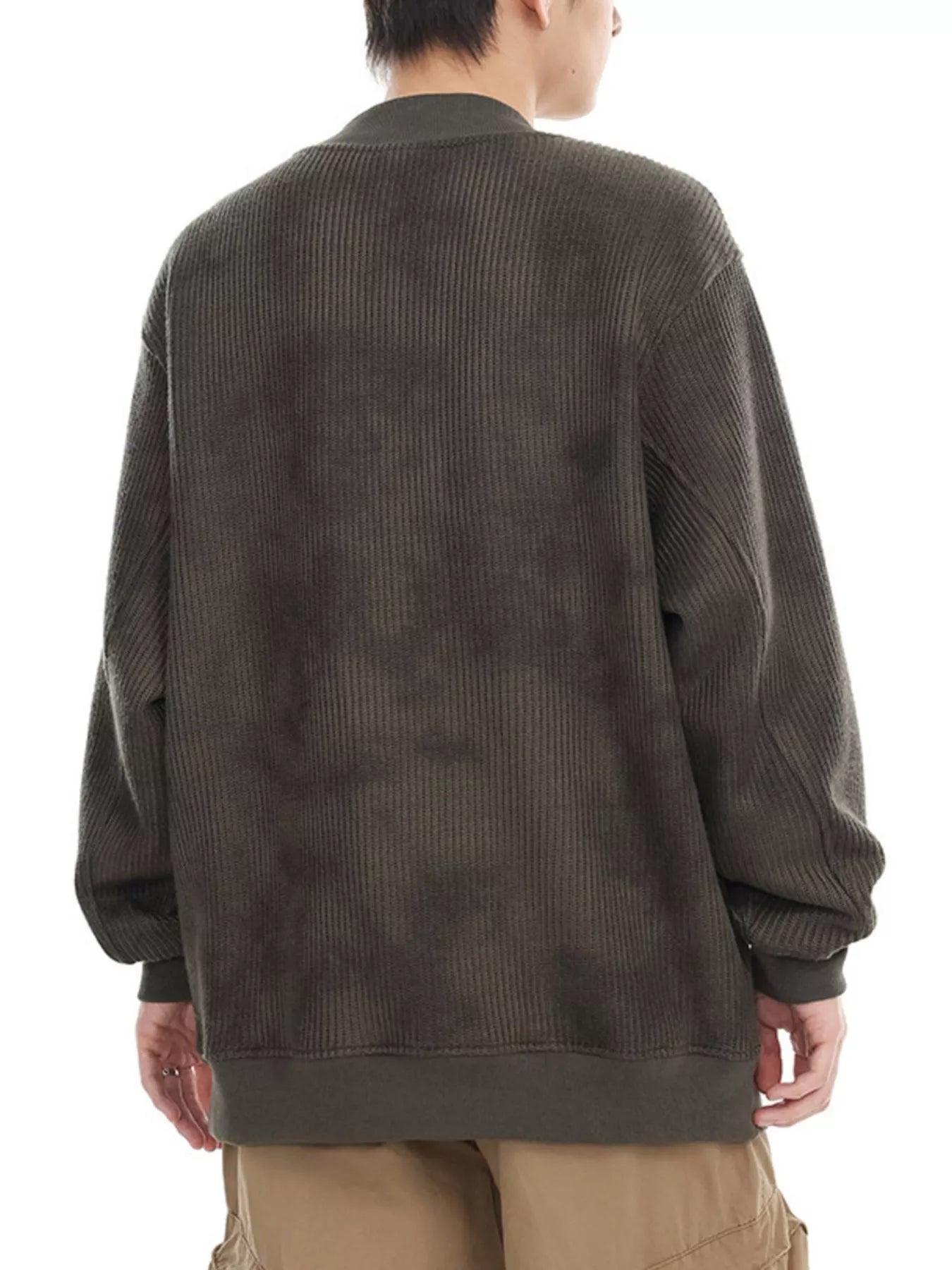 ca026937-b3a8-41e6-873f-5cd3699bd3af-Max-Origin