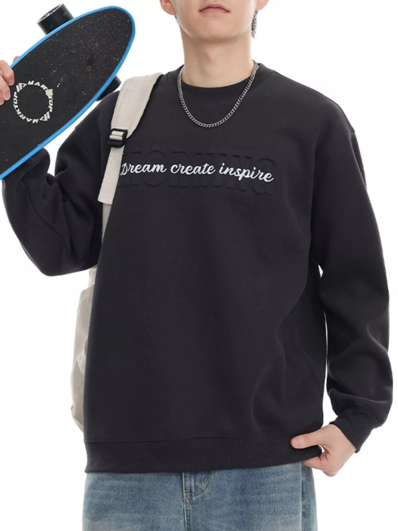 cef13677-100e-4e9c-9246-8f6f6dc6b604-Max-Origin