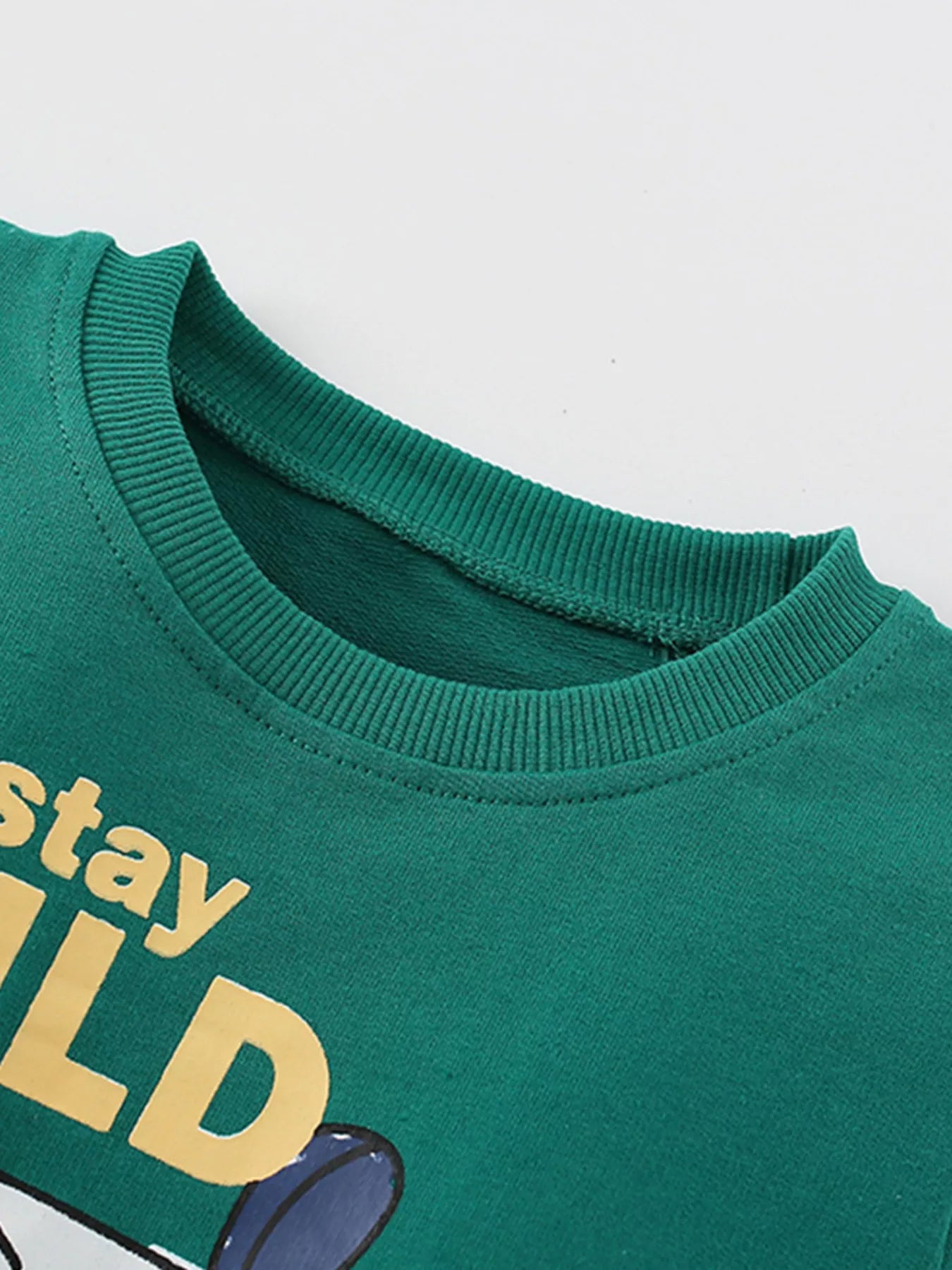 dbf580c13bad4ce5aa7567db53d2013a-Max-Origin